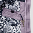 Neve snow jacket (13)