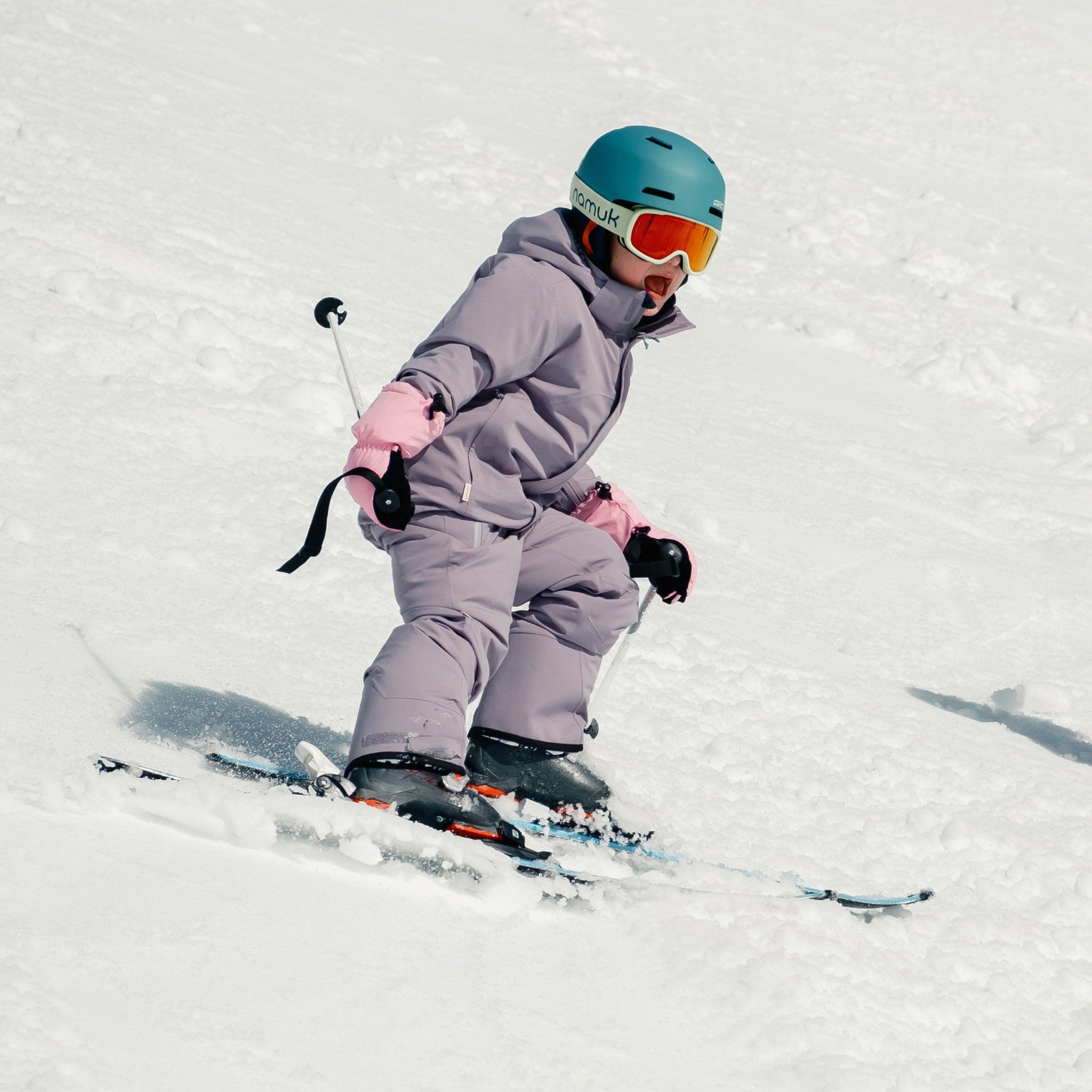 Neve snow jacket (16)