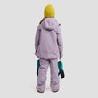 Neve snow jacket (5)