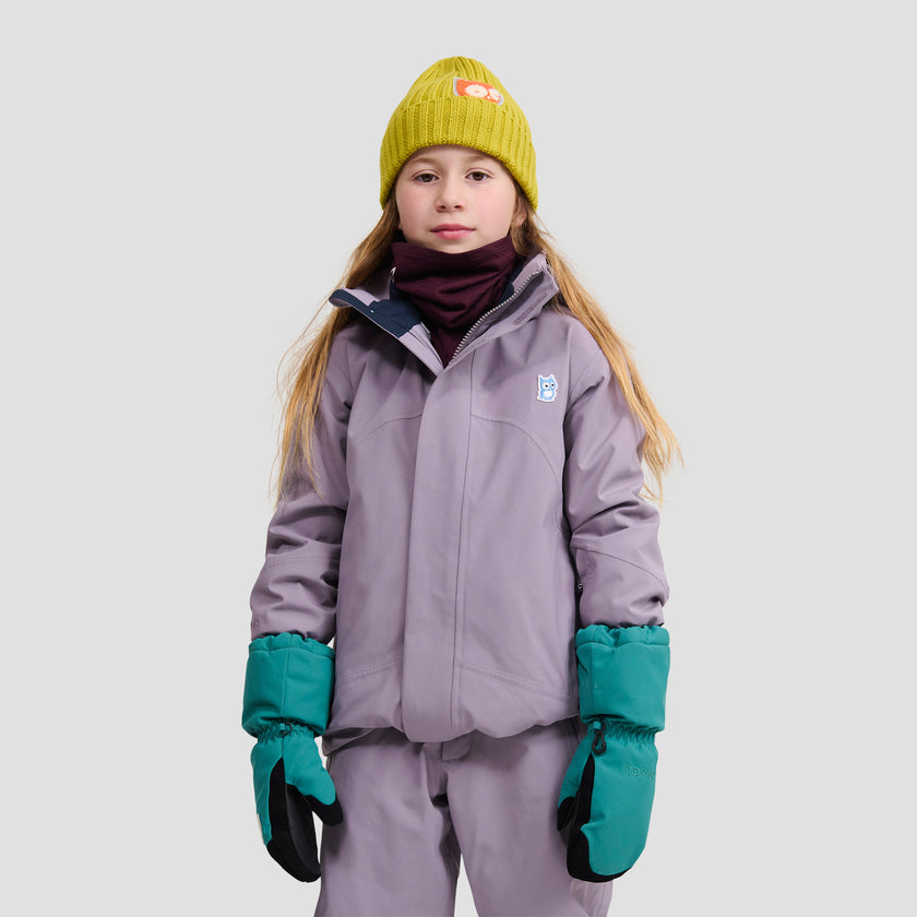 Neve snow jacket
