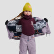 Neve snow jacket (12)