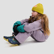 Neve snow jacket (15)