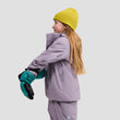 Neve snow jacket (8)
