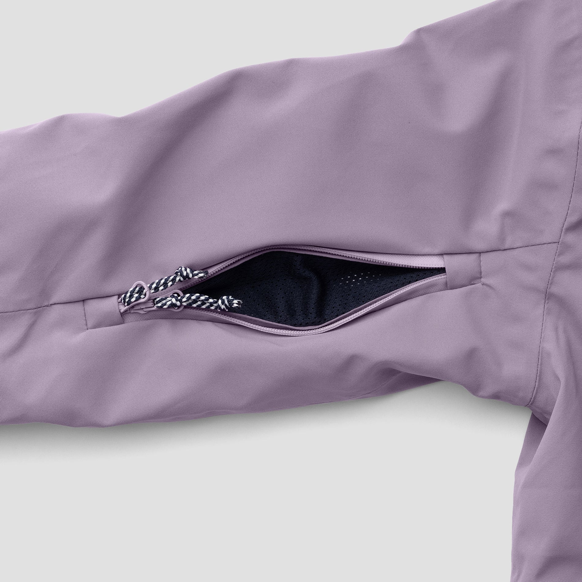 Neve snow jacket (9)