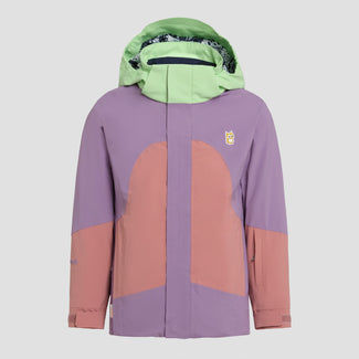 Neve snow jacket