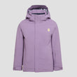 Neve snow jacket (1)