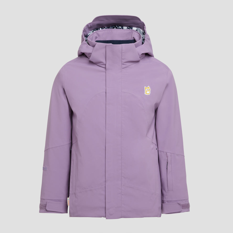 Neve snow jacket