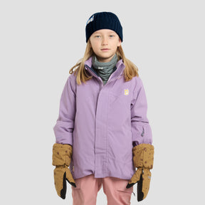 Neve snow jacket