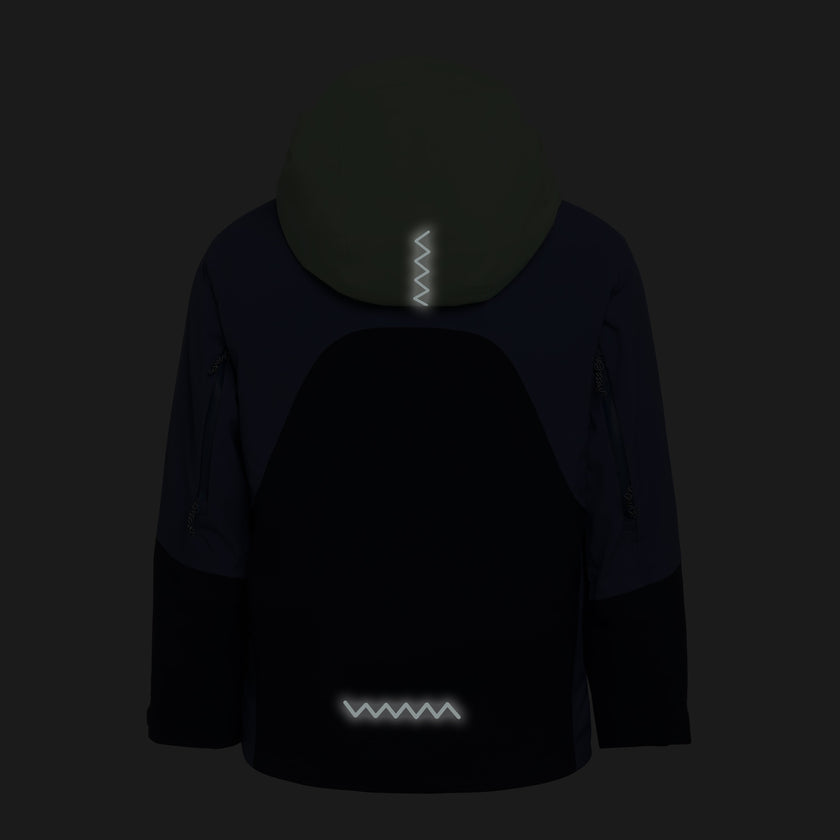 Neve snow jacket (11)