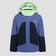 Neve snow jacket
