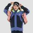 Neve snow jacket