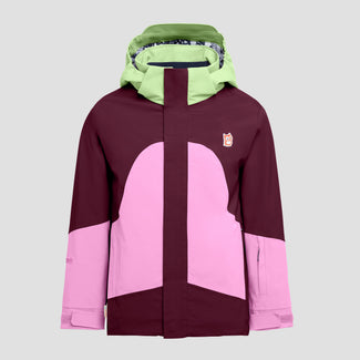 Neve snow jacket