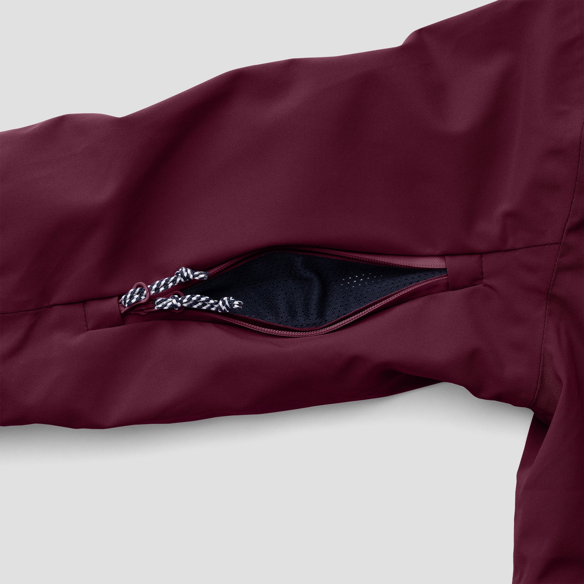 Neve snow jacket (12)