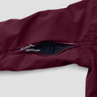 Neve snow jacket (12)