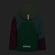 Neve snow jacket (11)