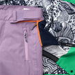 Neve snow jacket (5)