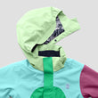 Neve snow jacket (6)