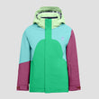 Neve snow jacket (1)