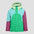Neve snow jacket