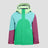 Neve snow jacket