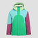 Neve snow jacket