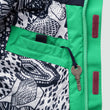 Neve snow jacket (10)