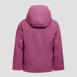 Neve snow jacket (2)