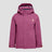 Neve snow jacket