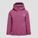Neve snow jacket