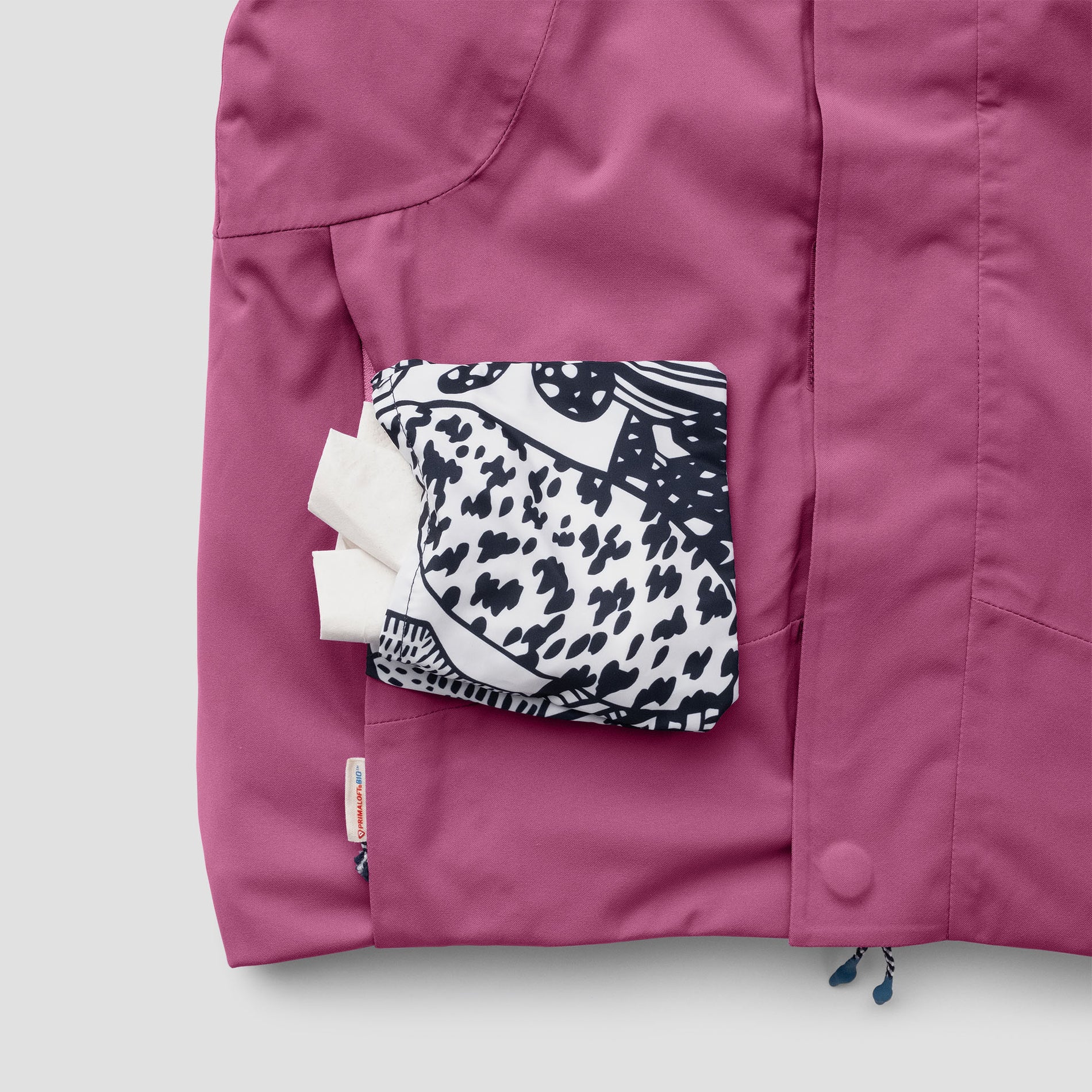 Neve snow jacket (9)