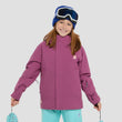 Neve snow jacket