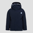 Neve snow jacket (1)