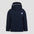 Neve snow jacket