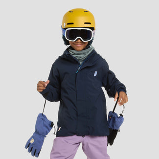 Neve snow jacket