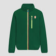 Oda bio-fleece jacket (1)