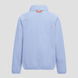 Oda bio-fleece jacket (3)