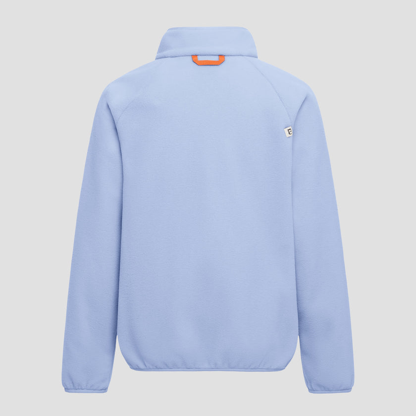 Oda bio-fleece jacket (3)