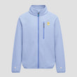 Oda bio-fleece jacket (2)
