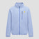 Oda bio-fleece jacket