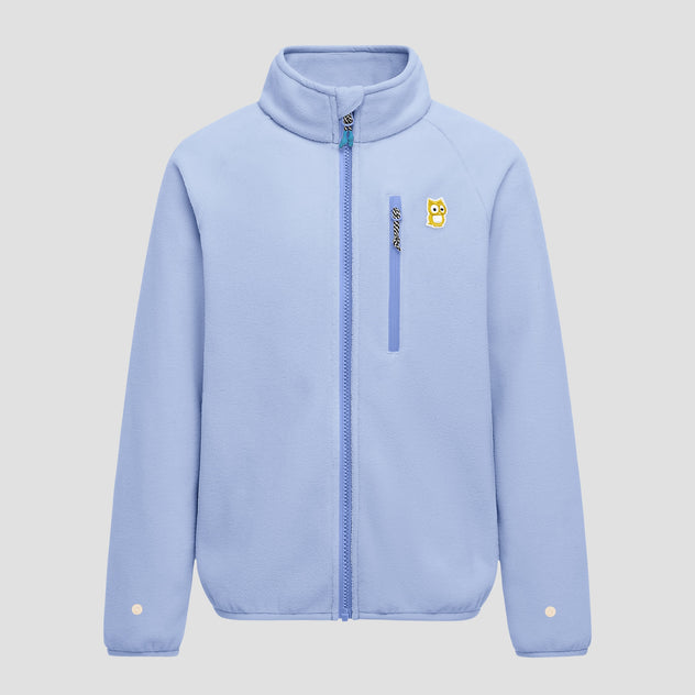 Oda bio-fleece jacket (1)