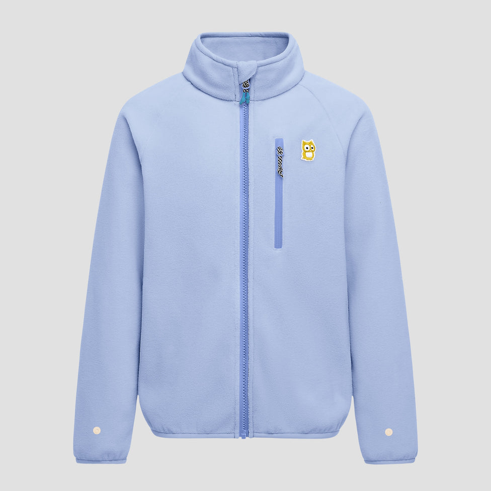 Oda bio-fleece jacket (1)