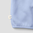 Oda bio-fleece jacket (6)