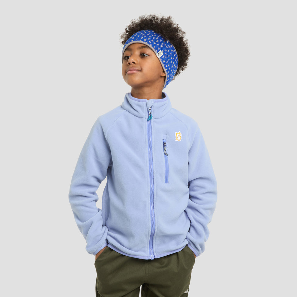 Oda bio-fleece jacket (1)