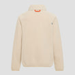 Oda bio-fleece jacket (3)