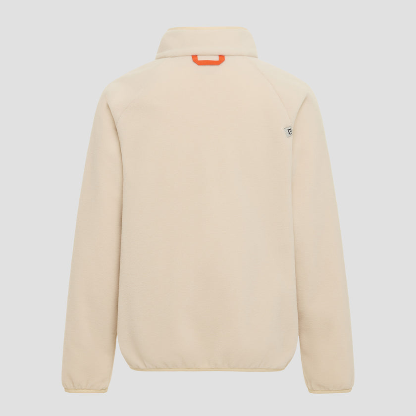 Oda bio-fleece jacket (3)