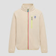 Oda bio-fleece jacket (2)