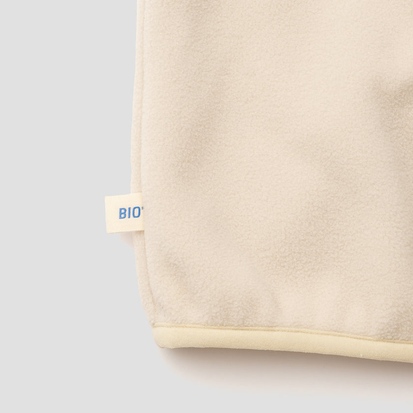 Oda bio-fleece jacket (6)