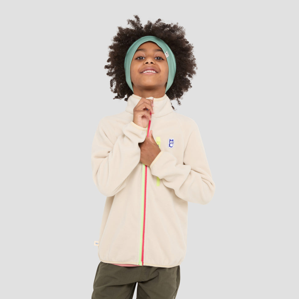 Oda bio-fleece jacket (1)