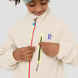 Oda bio-fleece jacket (5)