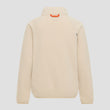 Oda bio-fleece jacket (2)